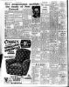 Peterborough Evening Telegraph Friday 06 August 1954 Page 10