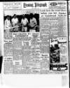 Peterborough Evening Telegraph Friday 06 August 1954 Page 12