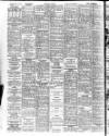 Peterborough Evening Telegraph Saturday 07 August 1954 Page 2
