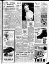 Peterborough Evening Telegraph Tuesday 10 August 1954 Page 5