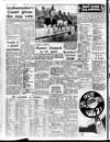 Peterborough Evening Telegraph Tuesday 10 August 1954 Page 8