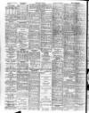 Peterborough Evening Telegraph Wednesday 11 August 1954 Page 2