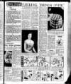 Peterborough Evening Telegraph Wednesday 11 August 1954 Page 3