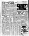 Peterborough Evening Telegraph Wednesday 11 August 1954 Page 8