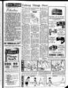 Peterborough Evening Telegraph Thursday 12 August 1954 Page 3