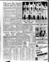 Peterborough Evening Telegraph Thursday 12 August 1954 Page 8