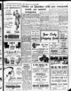 Peterborough Evening Telegraph Thursday 12 August 1954 Page 9