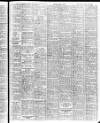 Peterborough Evening Telegraph Thursday 12 August 1954 Page 11