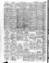 Peterborough Evening Telegraph Friday 13 August 1954 Page 2