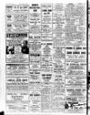 Peterborough Evening Telegraph Friday 13 August 1954 Page 4