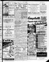 Peterborough Evening Telegraph Friday 13 August 1954 Page 5