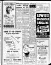 Peterborough Evening Telegraph Friday 13 August 1954 Page 9