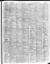 Peterborough Evening Telegraph Friday 13 August 1954 Page 11