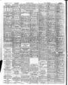 Peterborough Evening Telegraph Wednesday 25 August 1954 Page 2