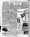Peterborough Evening Telegraph Wednesday 25 August 1954 Page 6
