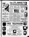 Peterborough Evening Telegraph Wednesday 25 August 1954 Page 9