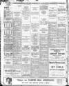 Peterborough Evening Telegraph Saturday 01 January 1955 Page 2