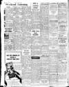 Peterborough Evening Telegraph Saturday 01 January 1955 Page 6