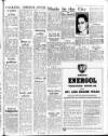 Peterborough Evening Telegraph Monday 03 January 1955 Page 5