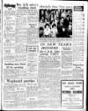 Peterborough Evening Telegraph Monday 03 January 1955 Page 7