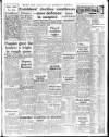 Peterborough Evening Telegraph Monday 03 January 1955 Page 11