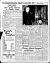 Peterborough Evening Telegraph Tuesday 04 January 1955 Page 4