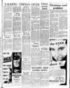 Peterborough Evening Telegraph Tuesday 04 January 1955 Page 5
