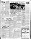 Peterborough Evening Telegraph Tuesday 04 January 1955 Page 7