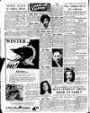 Peterborough Evening Telegraph Tuesday 04 January 1955 Page 8