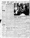 Peterborough Evening Telegraph Wednesday 05 January 1955 Page 6