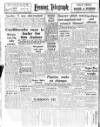 Peterborough Evening Telegraph Wednesday 05 January 1955 Page 12