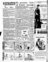 Peterborough Evening Telegraph Thursday 06 January 1955 Page 2