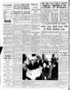 Peterborough Evening Telegraph Thursday 06 January 1955 Page 6