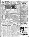 Peterborough Evening Telegraph Thursday 06 January 1955 Page 11