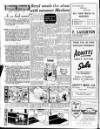 Peterborough Evening Telegraph Friday 07 January 1955 Page 2