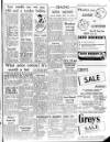 Peterborough Evening Telegraph Friday 07 January 1955 Page 3