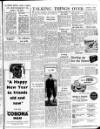 Peterborough Evening Telegraph Friday 07 January 1955 Page 5