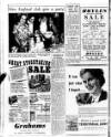 Peterborough Evening Telegraph Tuesday 11 January 1955 Page 4