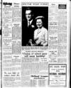 Peterborough Evening Telegraph Tuesday 11 January 1955 Page 7