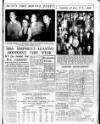 Peterborough Evening Telegraph Tuesday 11 January 1955 Page 9