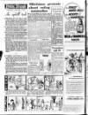 Peterborough Evening Telegraph Wednesday 02 February 1955 Page 2