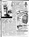 Peterborough Evening Telegraph Wednesday 02 February 1955 Page 3