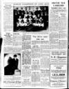 Peterborough Evening Telegraph Wednesday 02 February 1955 Page 4
