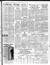 Peterborough Evening Telegraph Wednesday 02 February 1955 Page 5