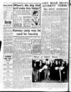 Peterborough Evening Telegraph Wednesday 02 February 1955 Page 6