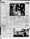 Peterborough Evening Telegraph Wednesday 02 February 1955 Page 7