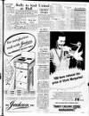 Peterborough Evening Telegraph Wednesday 02 February 1955 Page 9