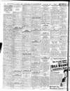 Peterborough Evening Telegraph Wednesday 02 February 1955 Page 10
