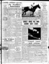 Peterborough Evening Telegraph Wednesday 02 February 1955 Page 11