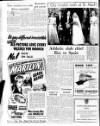 Peterborough Evening Telegraph Friday 18 March 1955 Page 4